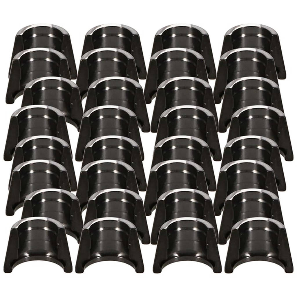 MANLEY 26351148KS Valve Spring Kit for CHEVROLET LS Photo-7