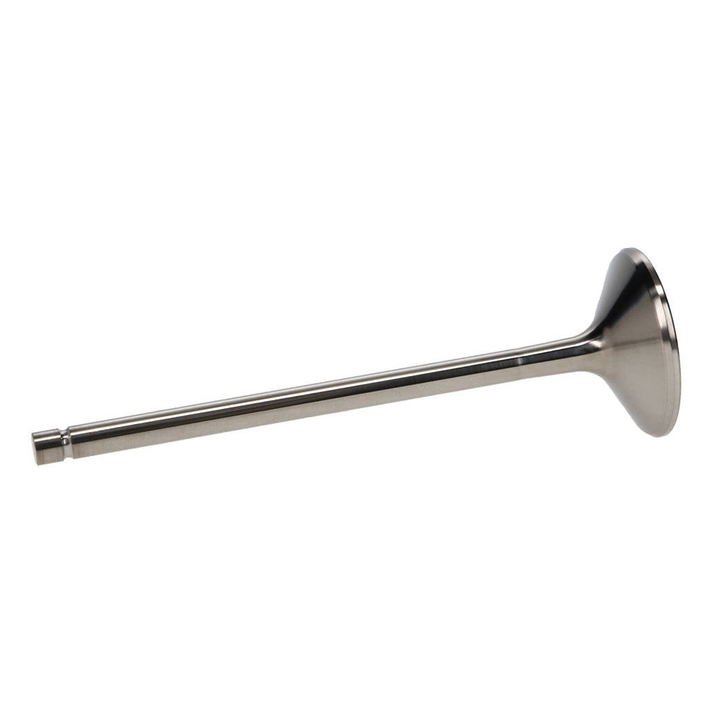 MANLEY 12175B-8 Titanium Exhaust Valve Kit for CHEVROLET Big Block M&M X 20 Photo-0
