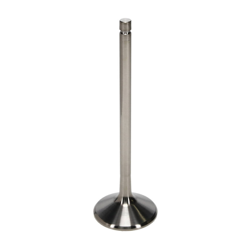 MANLEY 12175B-8 Titanium Exhaust Valve Kit for CHEVROLET Big Block M&M X 20 Photo-3