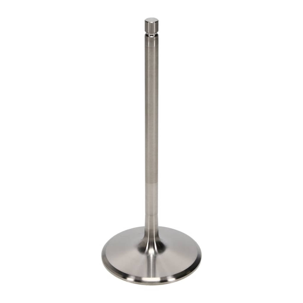 MANLEY 12174B-1 Intake Valve Titanium Series for CHEVROLET Big Block Photo-3