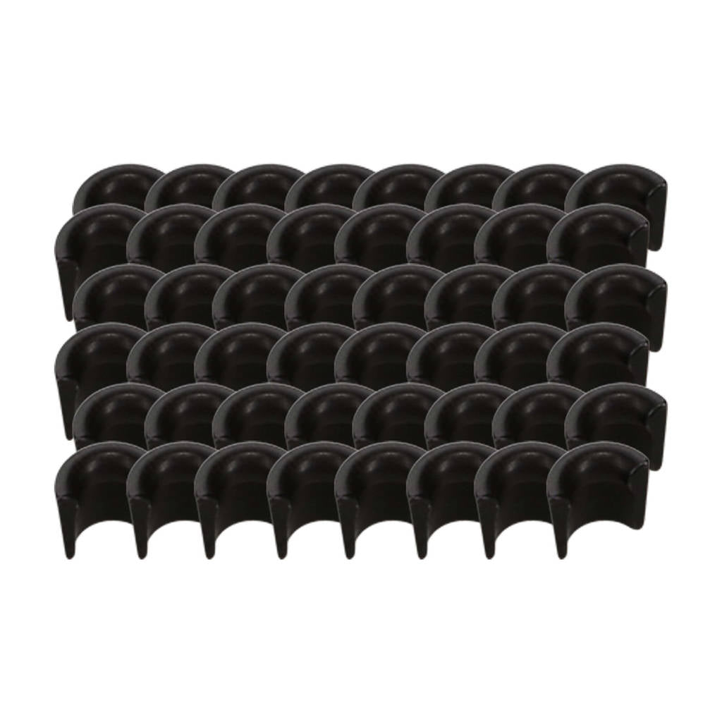 MANLEY 26135K Valve Spring and Retainer Kit (Valve Locks Included) for TOYOTA Supra 2JZ Photo-3