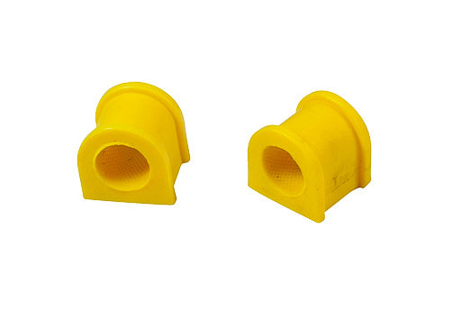WHITELINE 3MF48 (KSK003-26) Sway Bar mounting bushing 26mm Photo-0