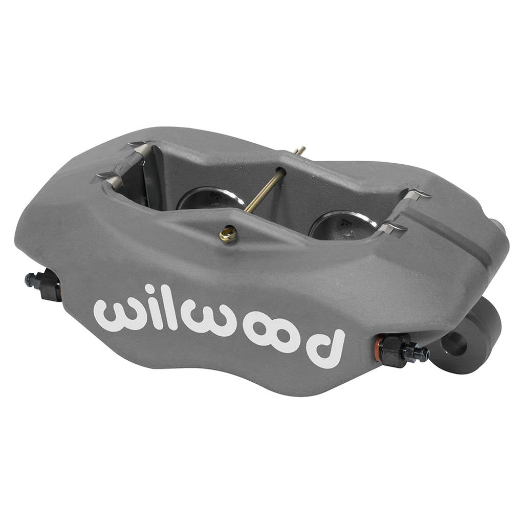 WILWOOD 120-6817 Brake Calipers Photo-0