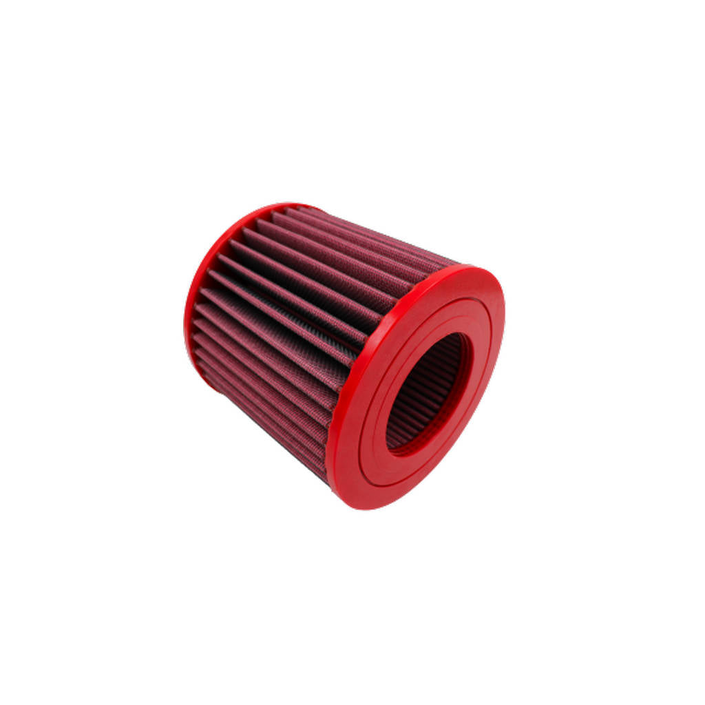 BMC FB01071 Replacement filter AUDI A7 (4K) 45 TFSI 2.0 quattro Photo-3