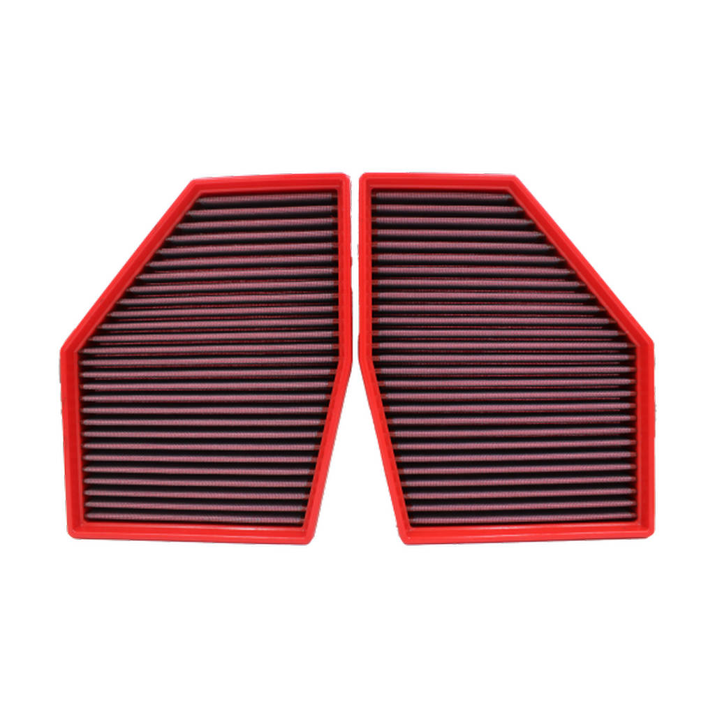 BMC FB01073 Replacement filter BMW 8 (G14, G15, G16, F92) M850 iX Photo-1