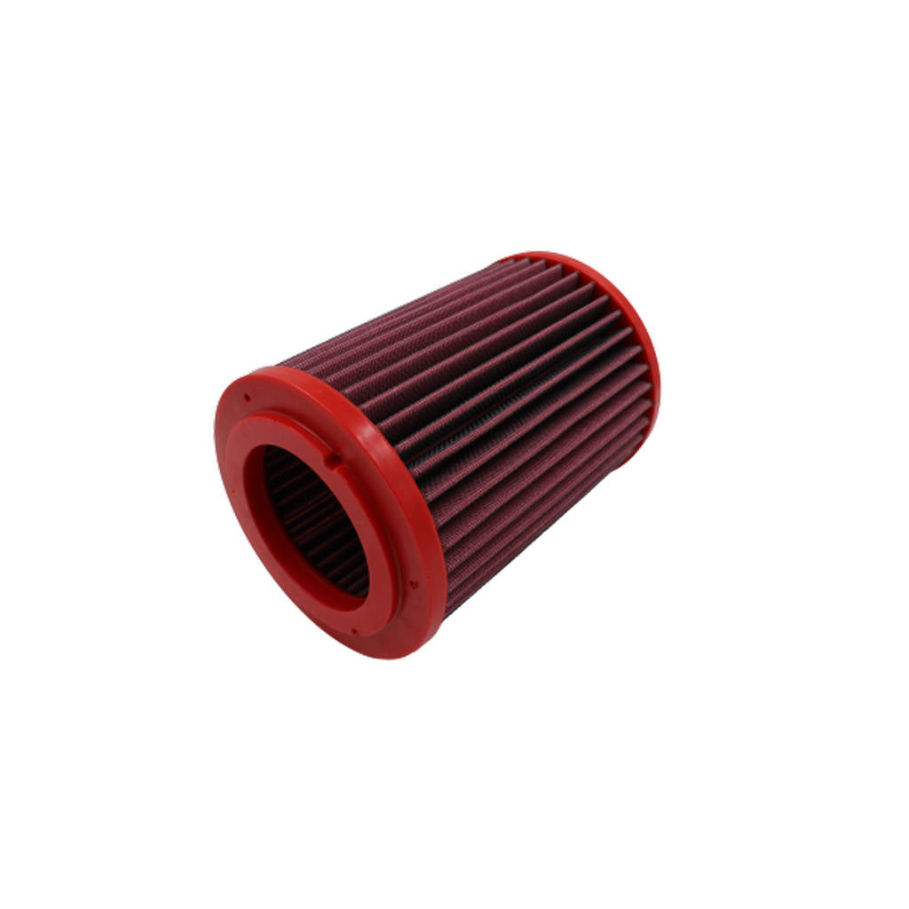 BMC FB01074 Replacement filter HYUNDAI i30 + i30 CW (PD, PDE) 2.0 Turbo N Performance Photo-0