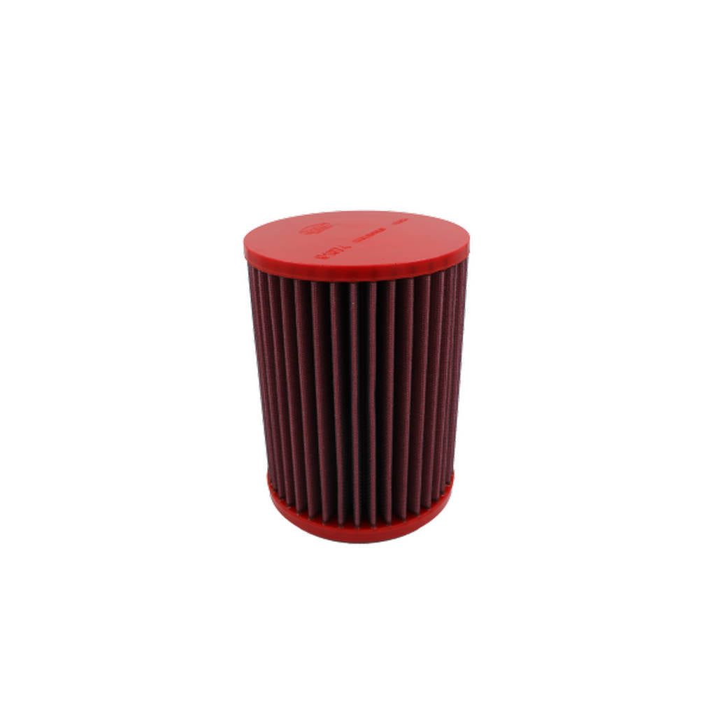 BMC FB01074 Replacement filter HYUNDAI i30 + i30 CW (PD, PDE) 2.0 Turbo N Performance Photo-3