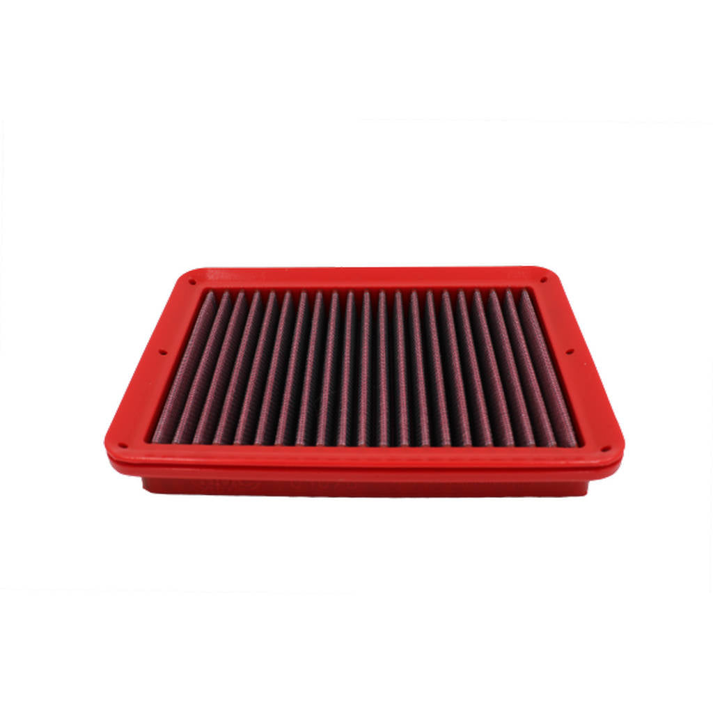 BMC FB01078 Replacement filter MAZDA CX-3 (DK) 1.8 Skyactive-D Photo-3
