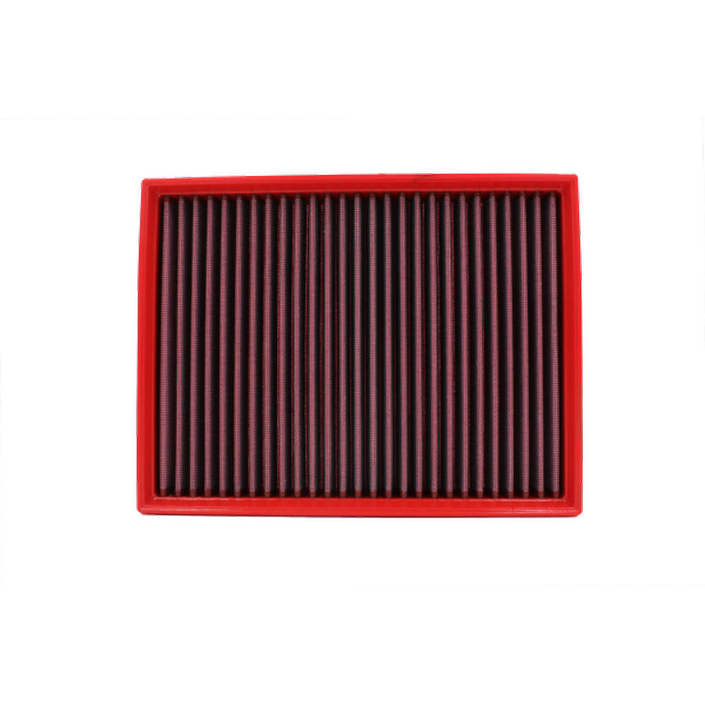 BMC FB01076 Replacement filter FORD FOCUS IV 2.0 / 2.3 ST EcoBlue Photo-0