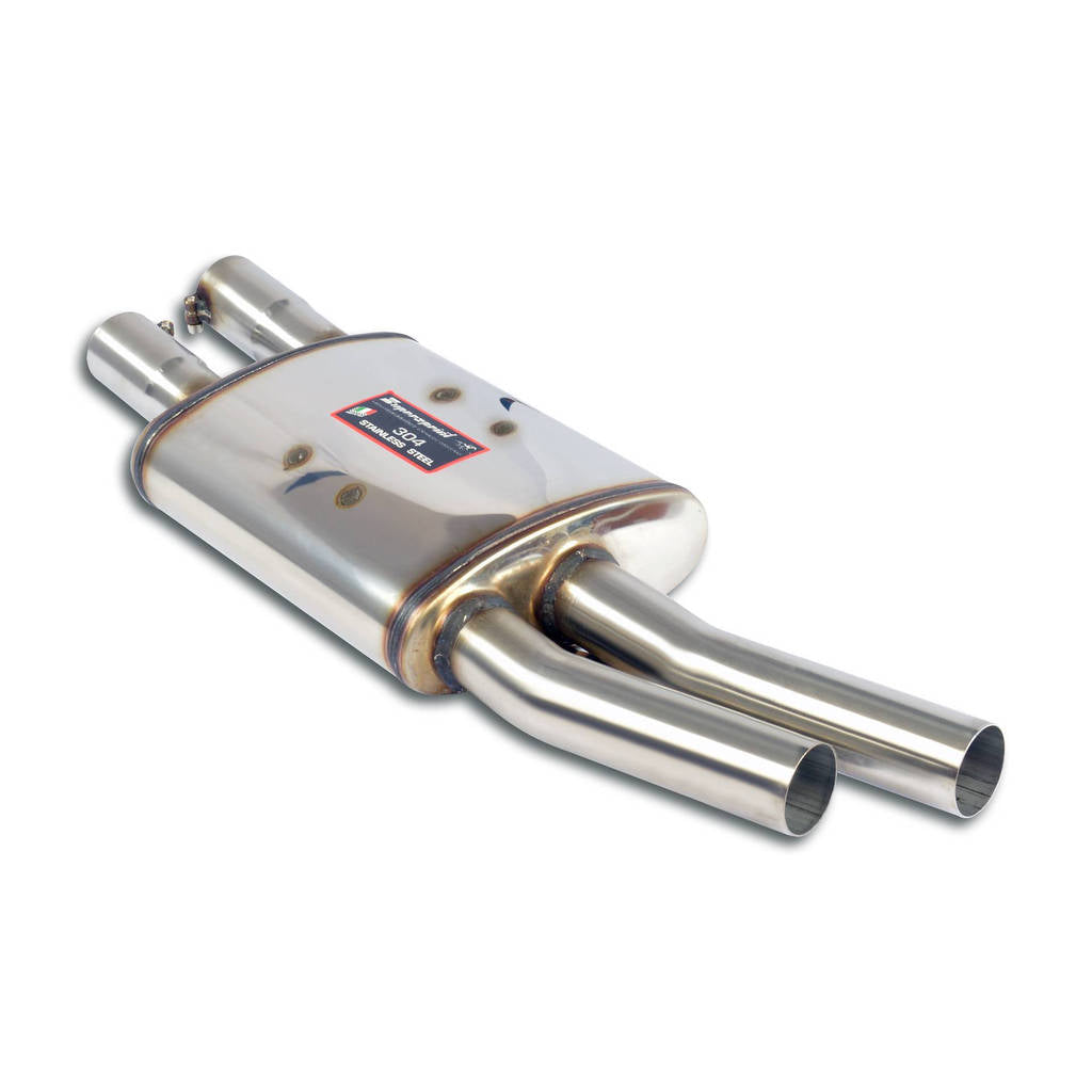 SUPERSPRINT 042503 CENT.d.63 BMW E46 MOT.S54 Photo-0