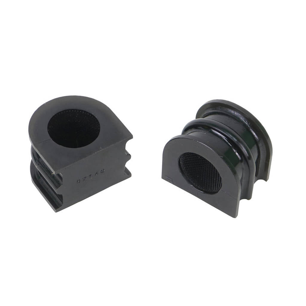 WHITELINE KSK091-33 Sway Bar Bushing Service Kit (33mm) Photo-3