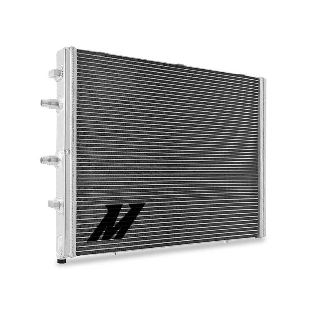 MISHIMOTO MMB-F80-PP Performance Air-to-Water Intercooler Power Pack, BMW F8X M3/M4 2015-2020 Photo-19