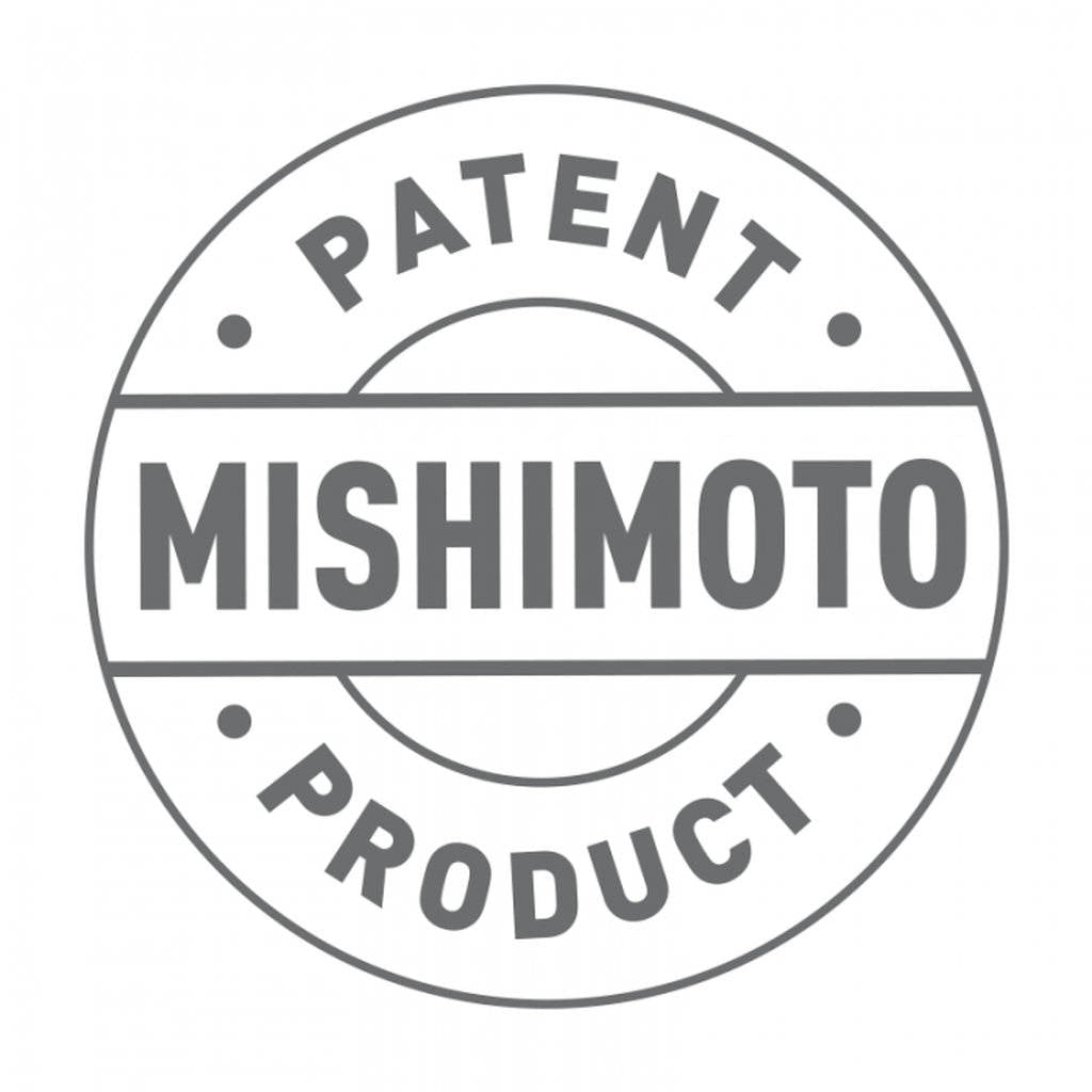 MISHIMOTO MMRAD-F150-11 FORD F-150 Performance Aluminum Radiator, 2011-2014 Photo-2
