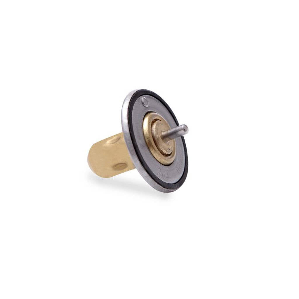 MISHIMOTO MMTS-VET-14 Racing Thermostat for CHEVROLET Silverado 1500 2014-2018/Tahoe / Suburban 2015–2020/GMC Sierra 1500 2014-2018 Photo-1