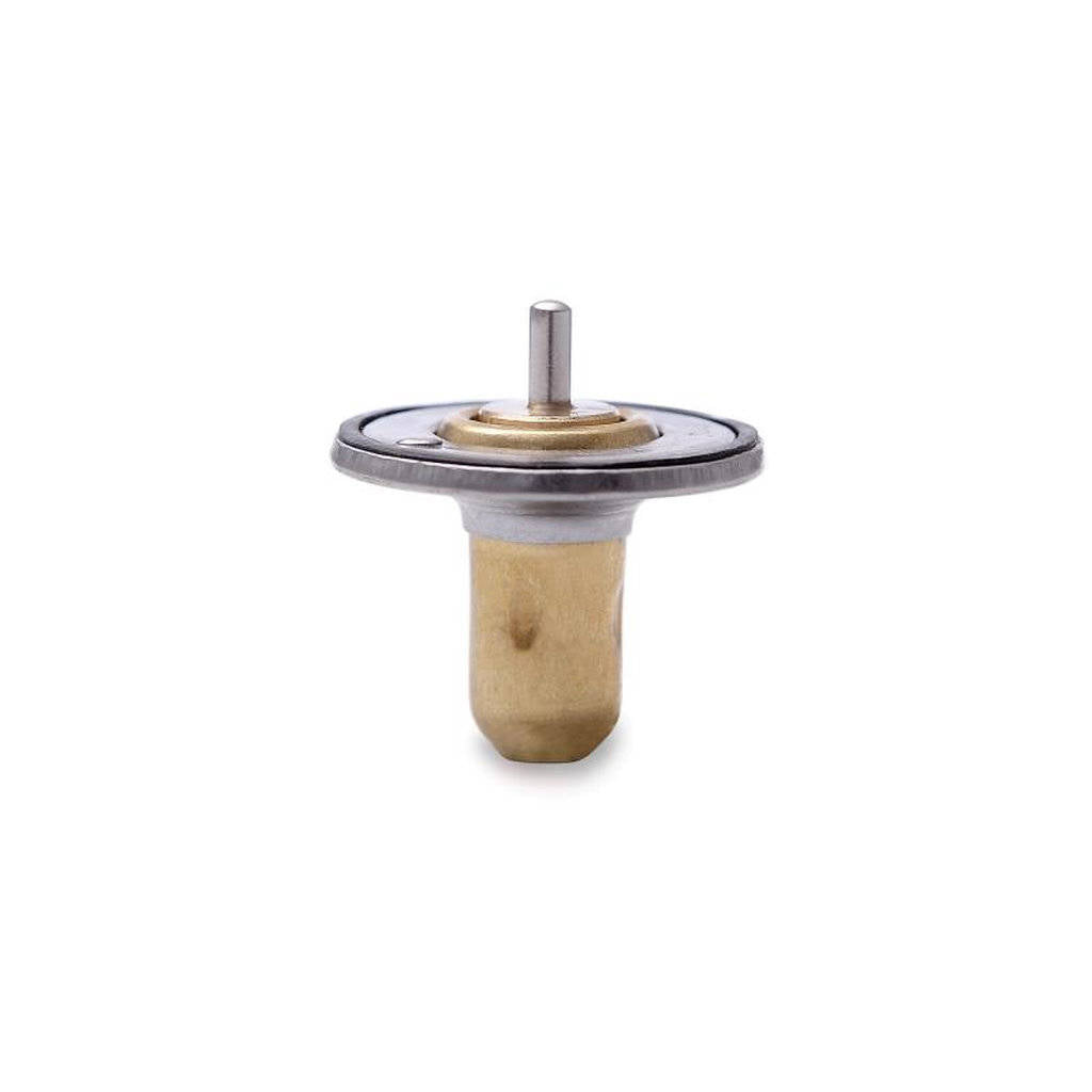 MISHIMOTO MMTS-VET-180 CHEVROLETCORVETTE C7 RACING 180? THERMOSTAT, 2014+ Photo-0