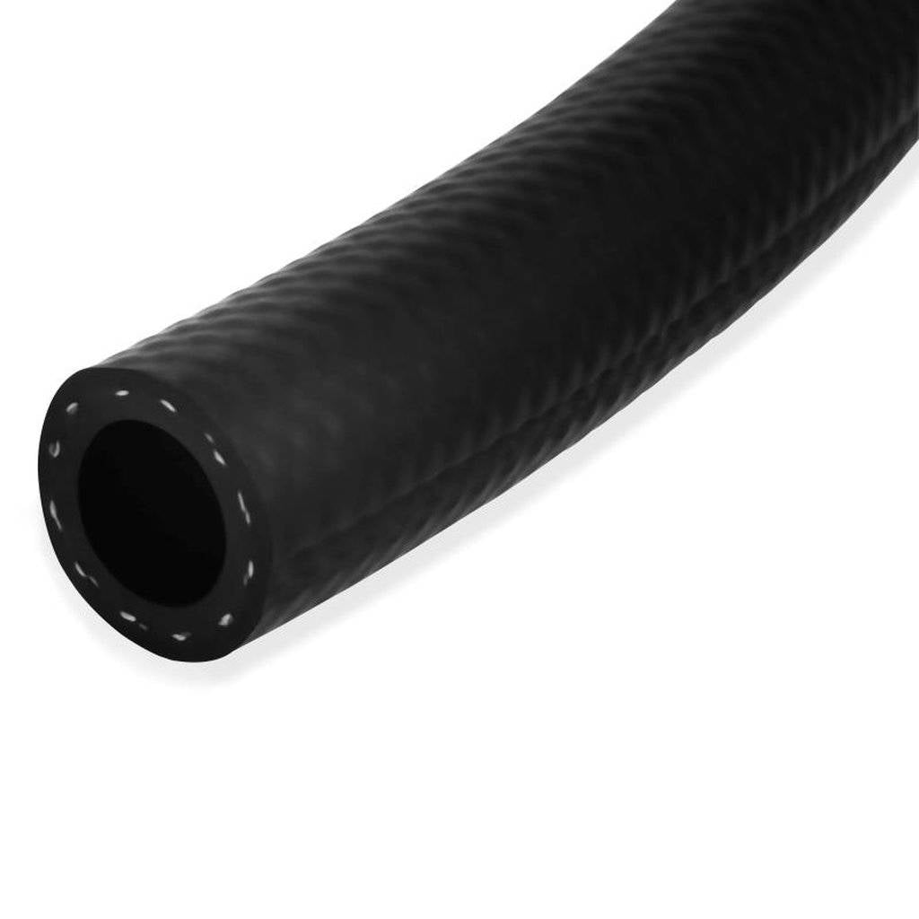 MISHIMOTO MMHOSE-CC12-4 UNIVERSAL Catch Can Hoses 1/2" x 4' Photo-8