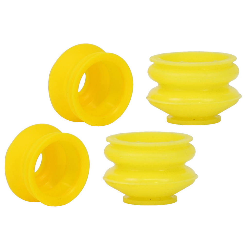 WHITELINE W0907 Boot Service Kit for Whiteline KCA313 Photo-3