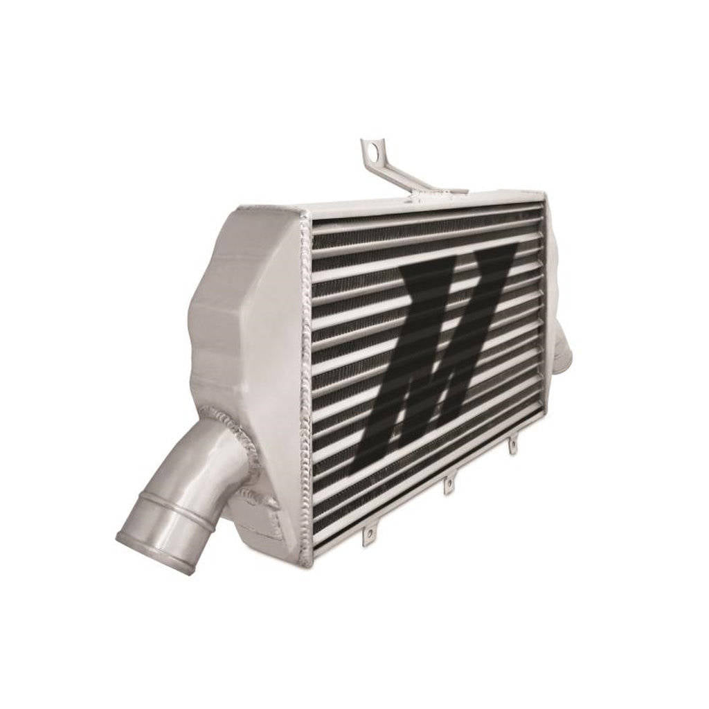 MISHIMOTO MMINT-LAN-789 Intercooler MITSUBISHI EVO 8/9 Photo-4