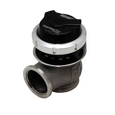 TURBOSMART TS-0552-1002 Photo-0