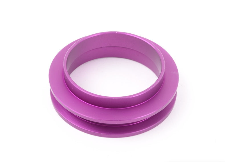 KW 65030045 Connecting ring for screw suspension, 15mm Photo-0