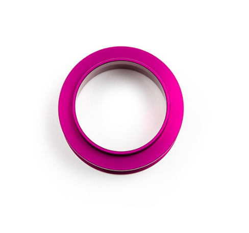 KW 65030046 Connecting ring for screw suspension, 30mm Photo-1