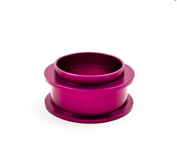 KW 65030046 Connecting ring for screw suspension, 30mm Photo-0