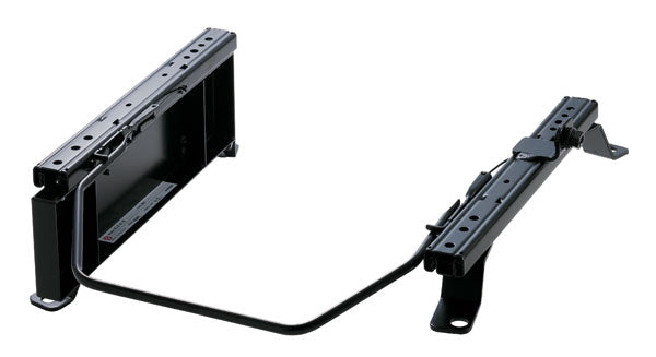 BRIDE N112RK Seat Rail RK (Left) for NISSAN GT-R (R35) Photo-0