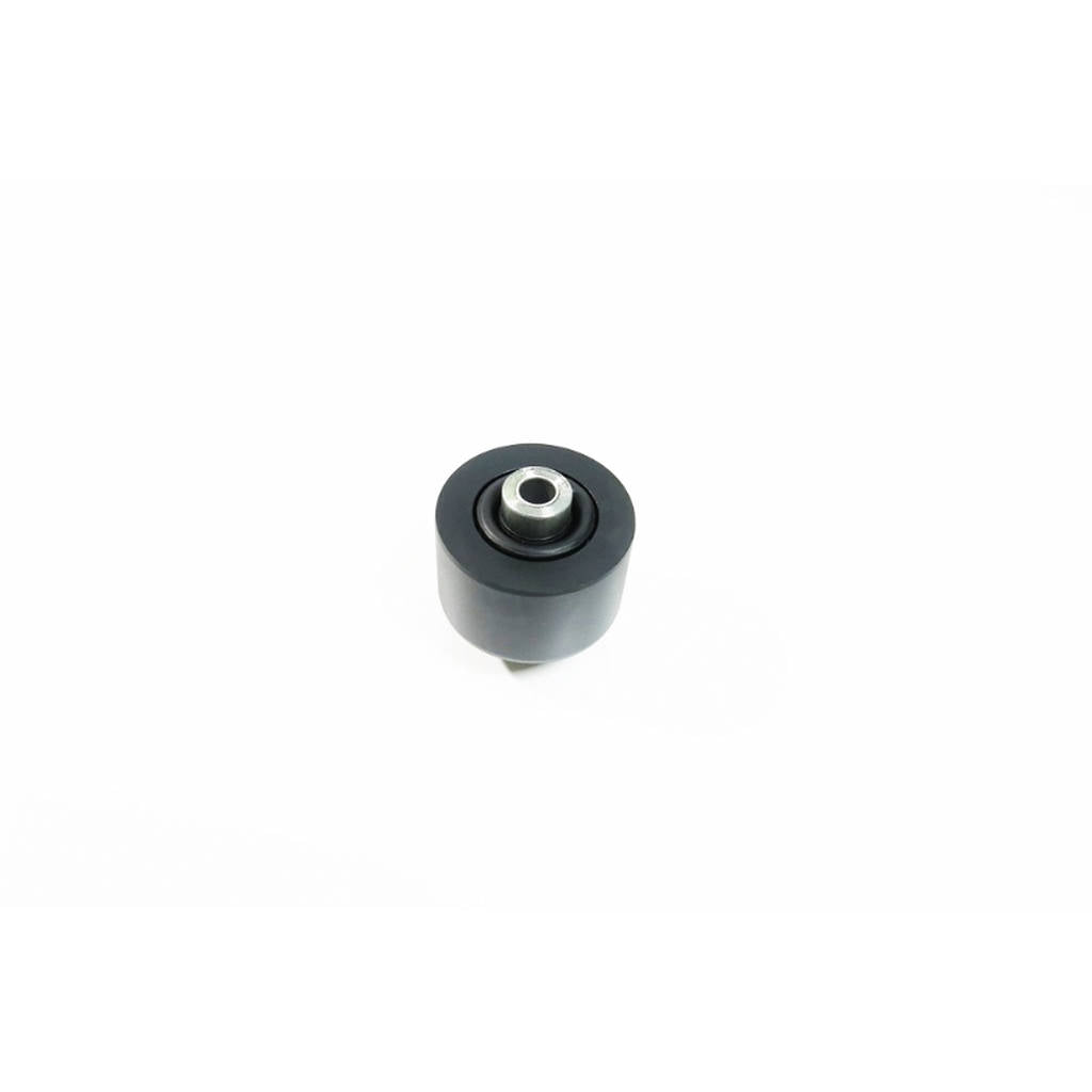 HARDRACE 6352 PILLOW BALL BUSHING MITSUBISHI LANCER 93-00 Photo-2