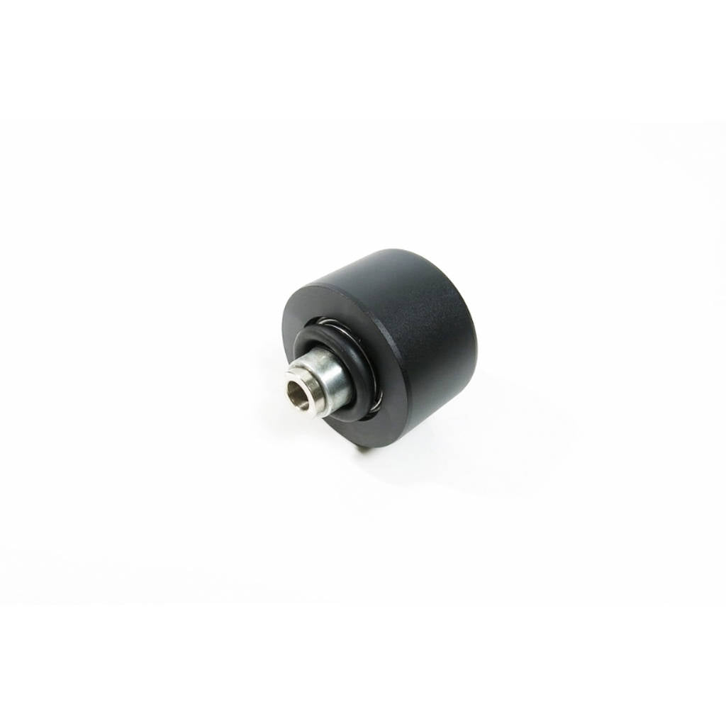 HARDRACE 6352 PILLOW BALL BUSHING MITSUBISHI LANCER 93-00 Photo-3