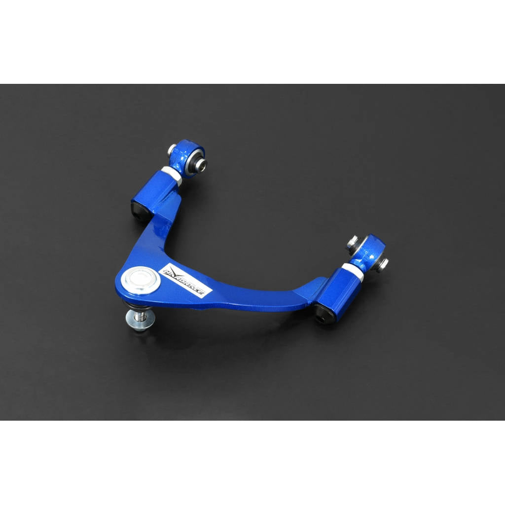 HARDRACE 7547 ADJ. CONTROL ARM LEXUS LS430 UCF30 01-06 Photo-0