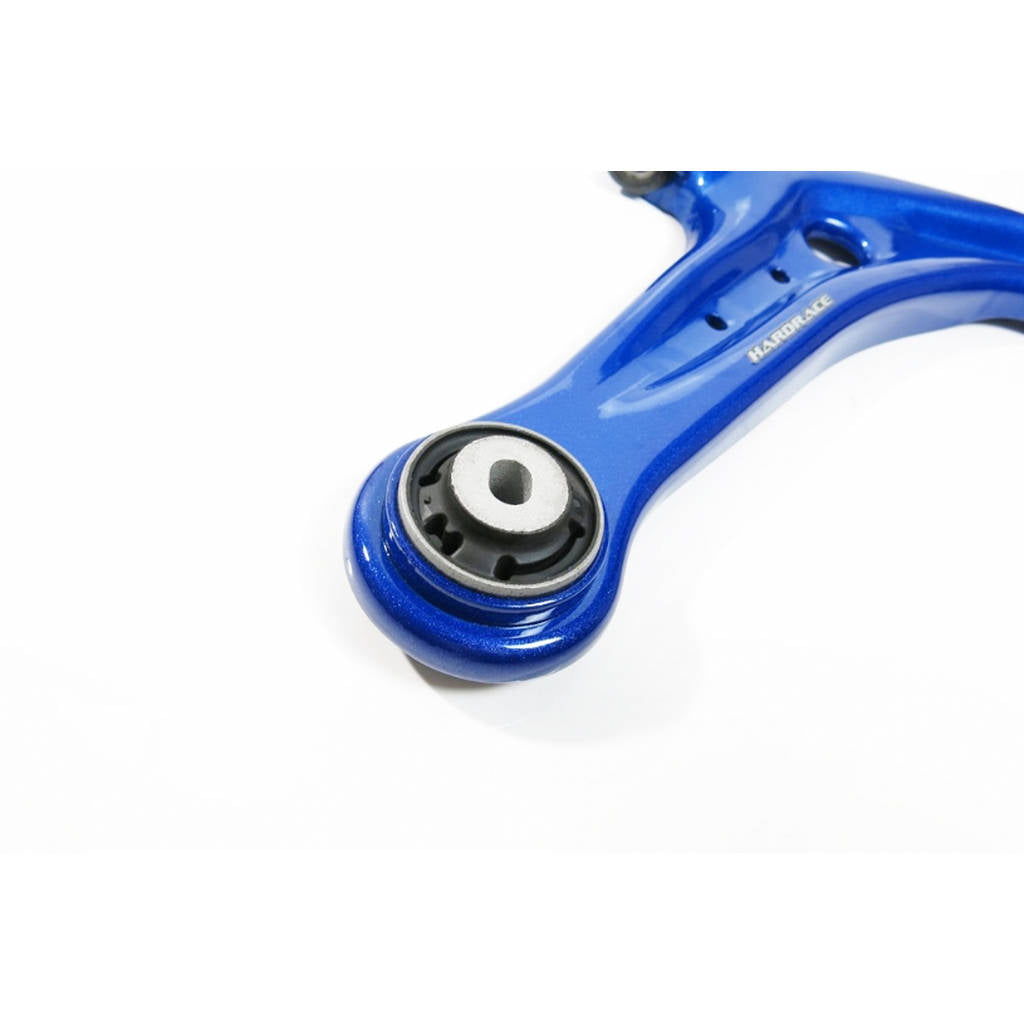 HARDRACE 7702-CN CONTROL ARM FORD FIESTA 08- Photo-1
