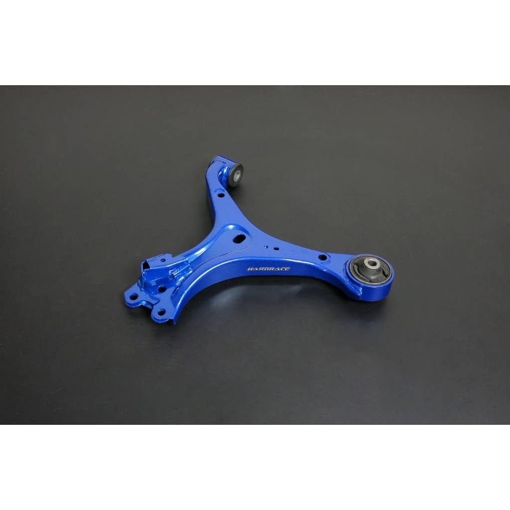HARDRACE 7975 CONTROL ARM HONDA CIVIC FB 12-15 Photo-0