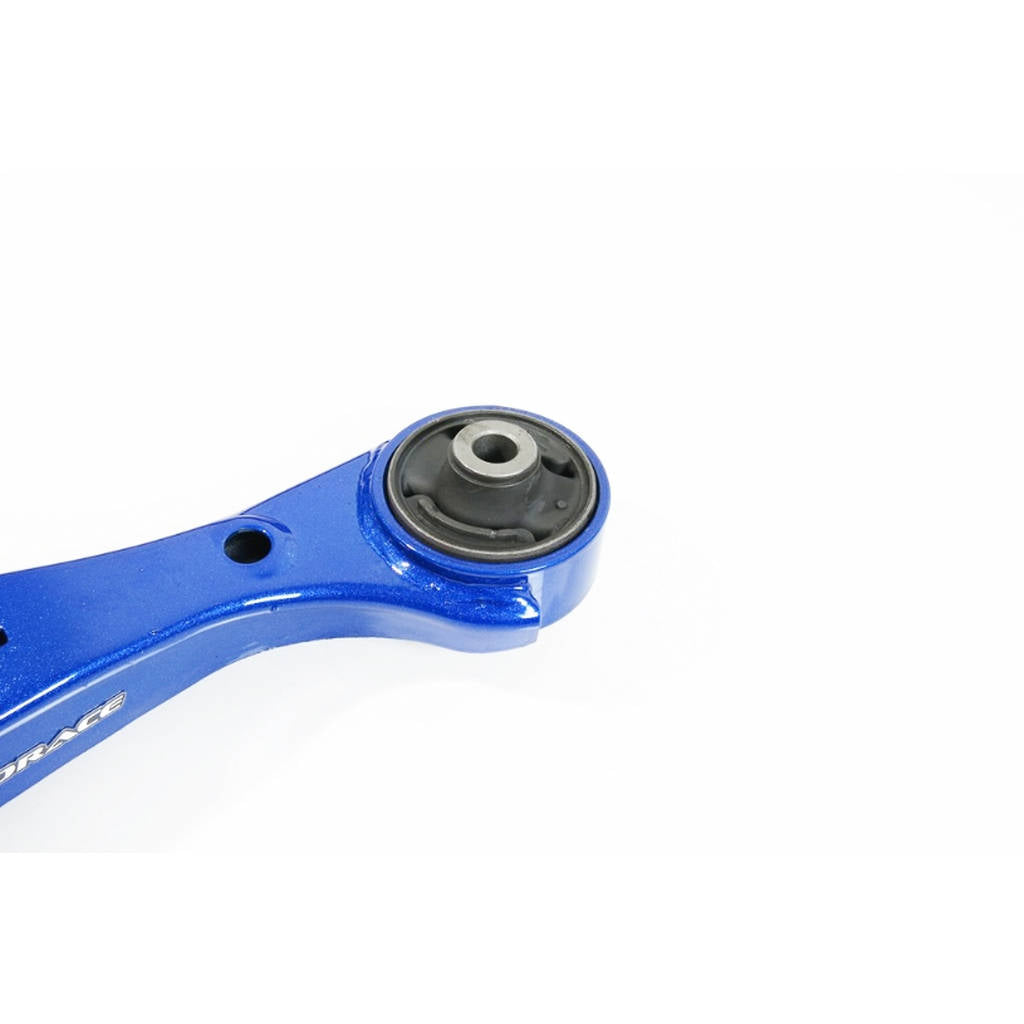 HARDRACE 7975 CONTROL ARM HONDA CIVIC FB 12-15 Photo-1