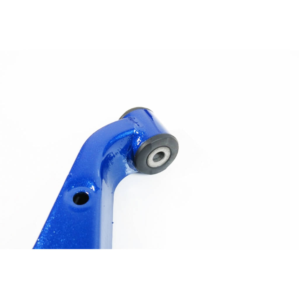 HARDRACE 7975 CONTROL ARM HONDA CIVIC FB 12-15 Photo-2