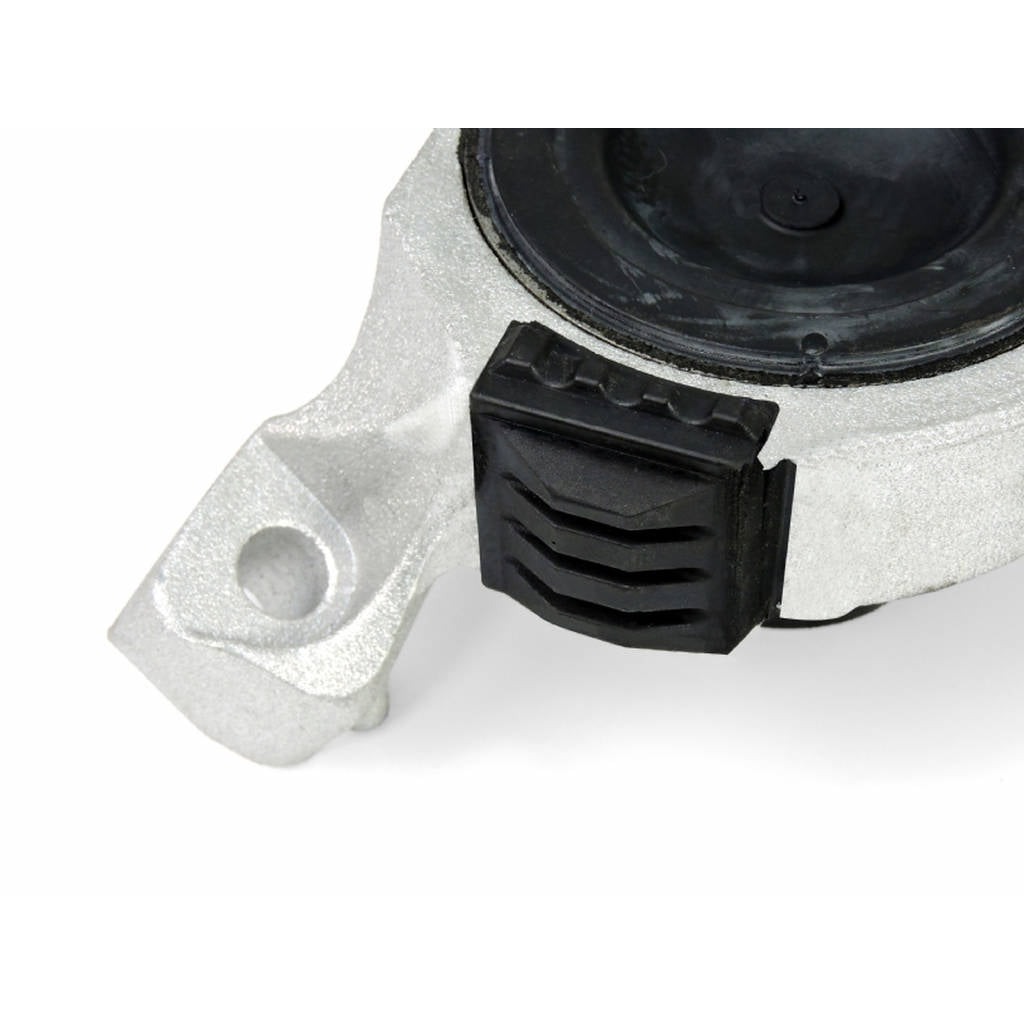 HARDRACE 8065 HARDEN ENGINE MOUNT FORD FOCUS ST/RS 05-11 Photo-2
