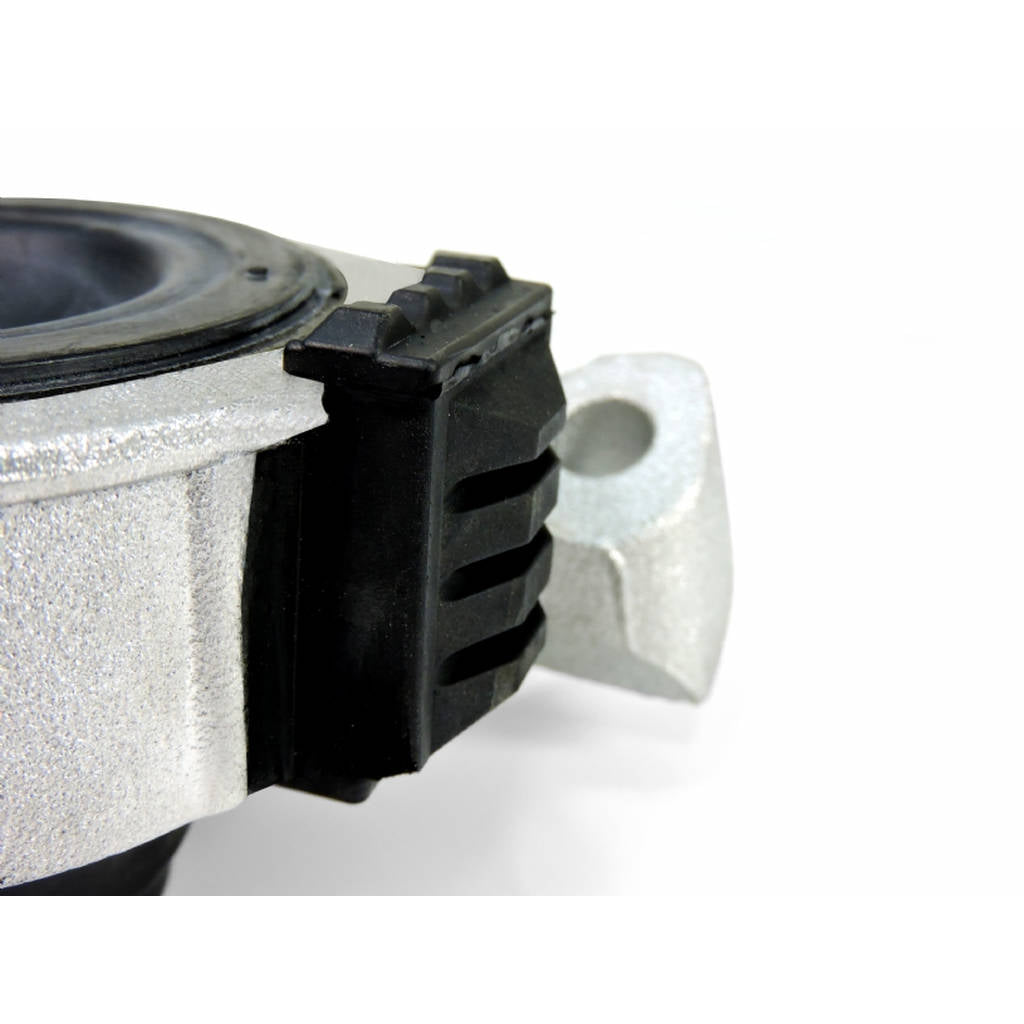 HARDRACE 8065 HARDEN ENGINE MOUNT FORD FOCUS ST/RS 05-11 Photo-5