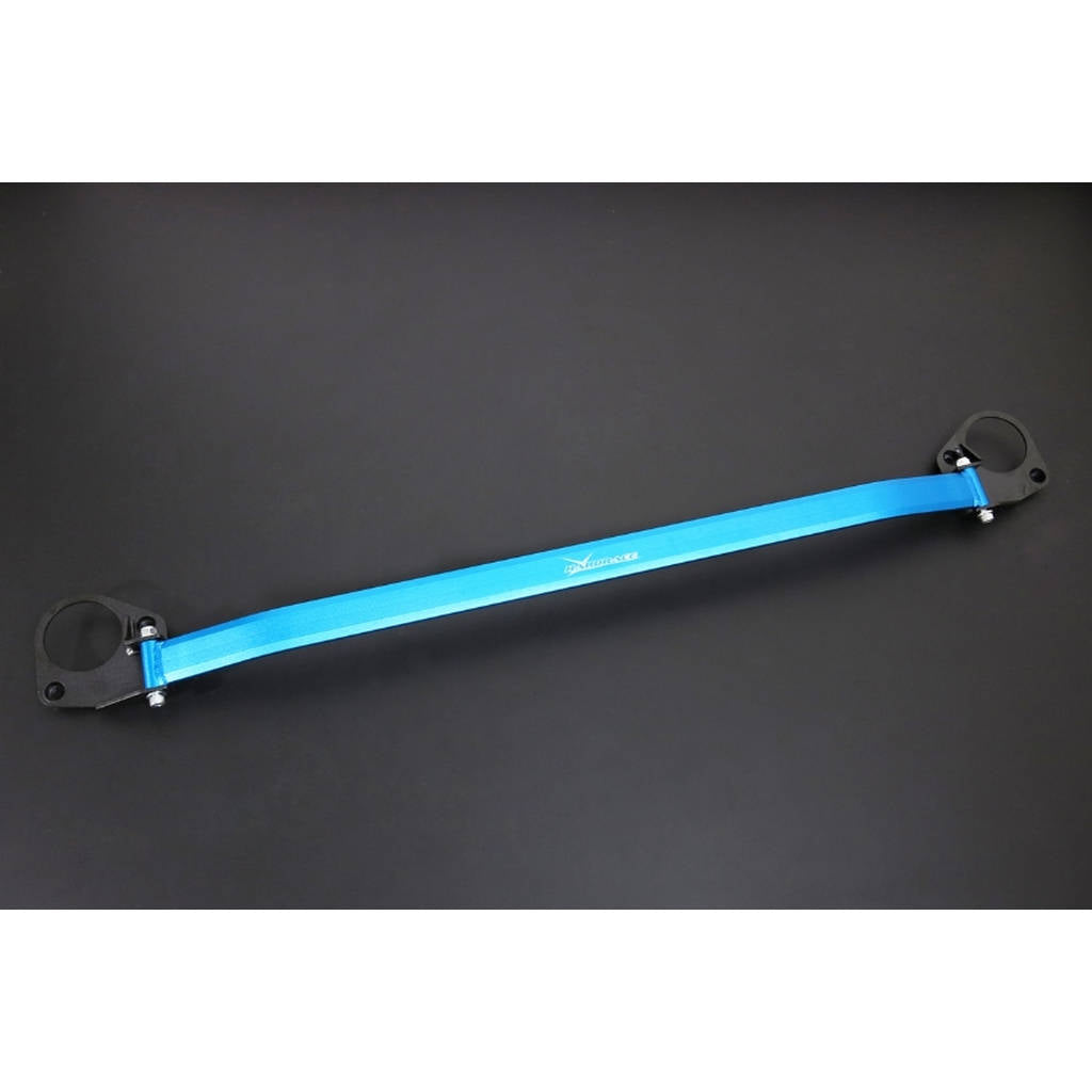 HARDRACE 8698 BODY REINFORCED BAR LEXUS LEXUS NX AGZ15 14- Photo-0