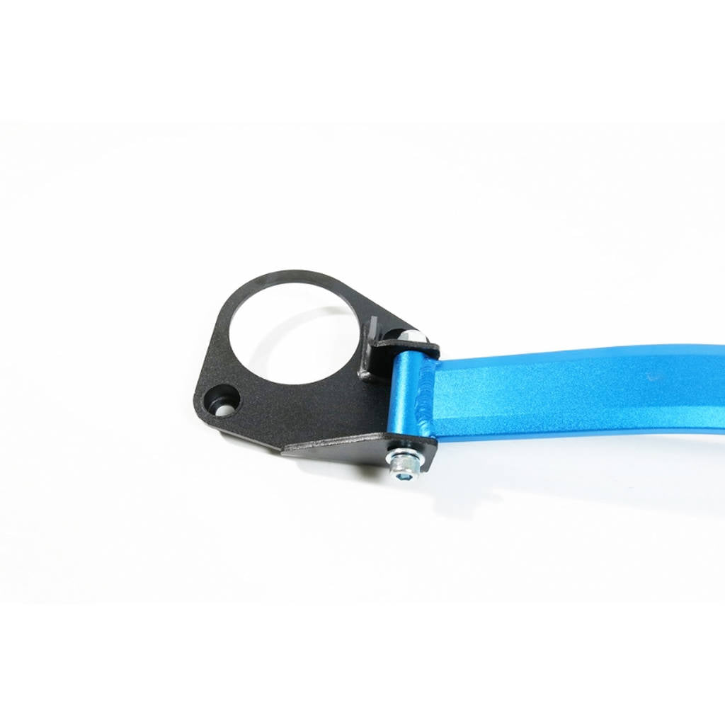 HARDRACE 8698 BODY REINFORCED BAR LEXUS LEXUS NX AGZ15 14- Photo-2