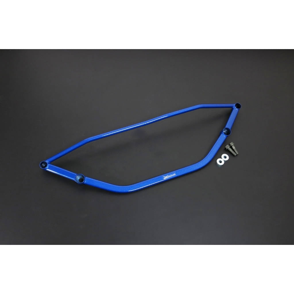 HARDRACE 8699 BODY REINFORCED BAR LEXUS LEXUS NX AGZ15/AYZ10 14- Photo-0