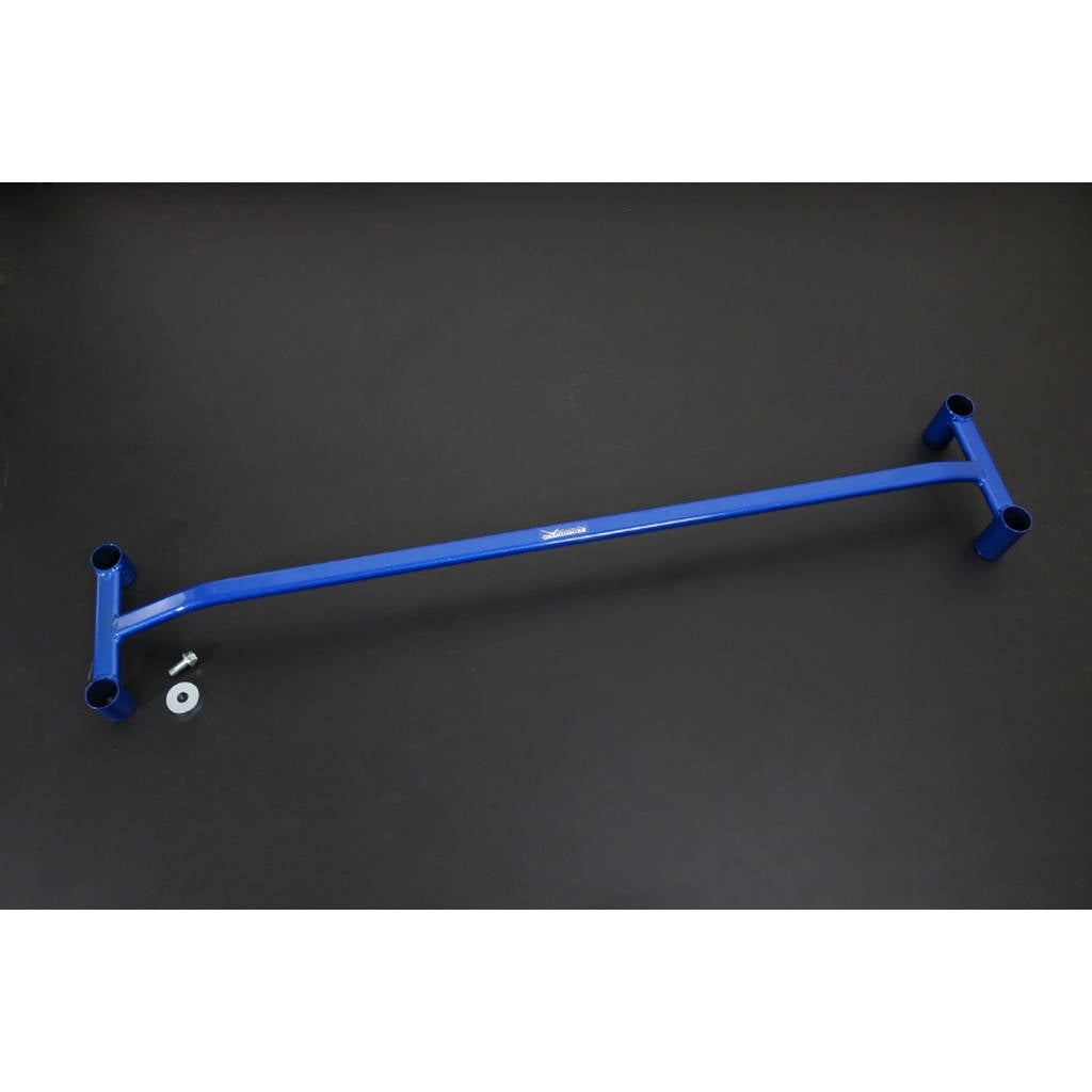 HARDRACE 8702 BODY REINFORCED BAR LEXUS LEXUS NX AGZ15/AYZ10 14- Photo-0