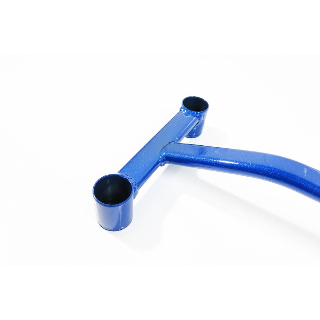 HARDRACE 8702 BODY REINFORCED BAR LEXUS LEXUS NX AGZ15/AYZ10 14- Photo-2