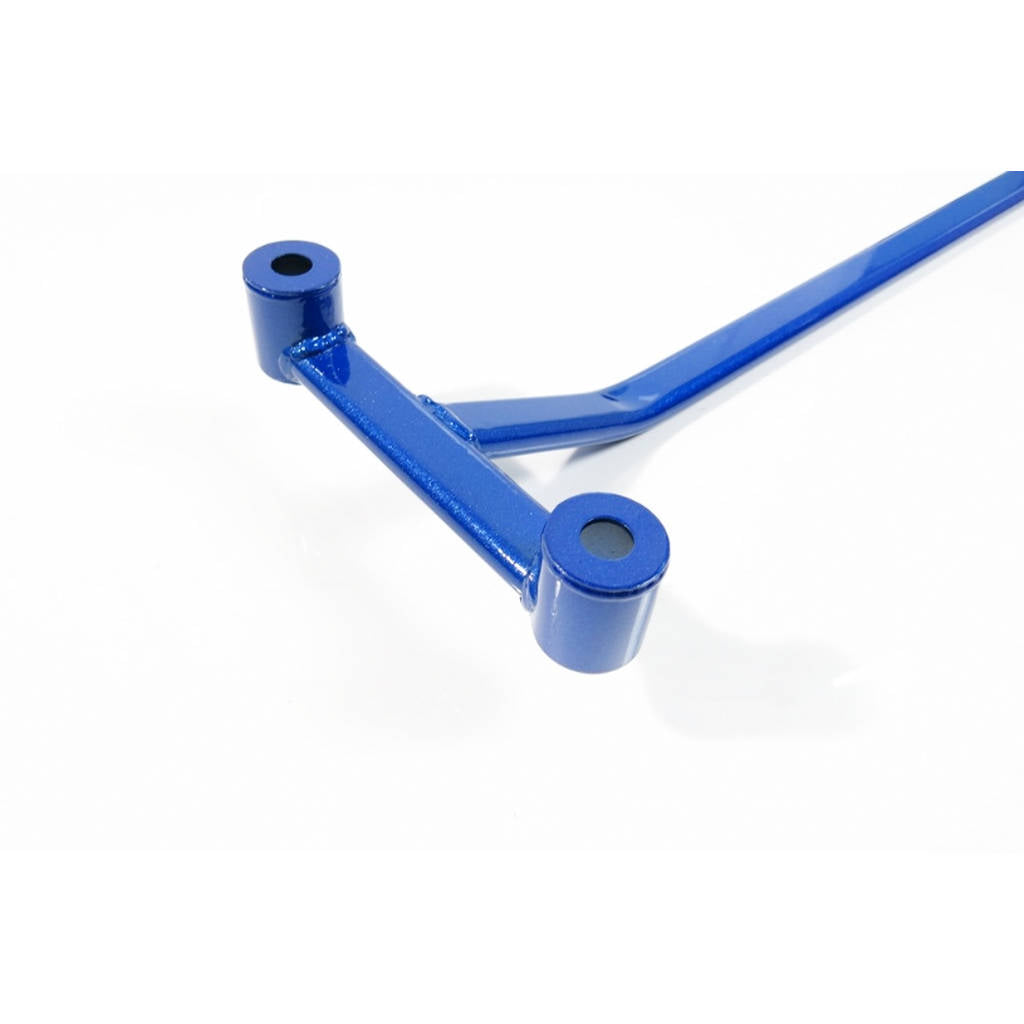 HARDRACE 8702 BODY REINFORCED BAR LEXUS LEXUS NX AGZ15/AYZ10 14- Photo-3