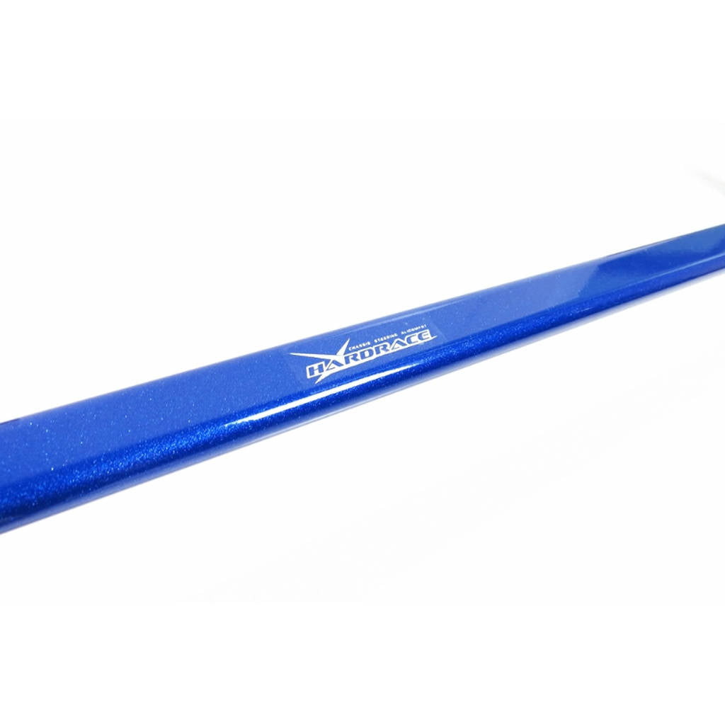 HARDRACE 8702 BODY REINFORCED BAR LEXUS LEXUS NX AGZ15/AYZ10 14- Photo-4