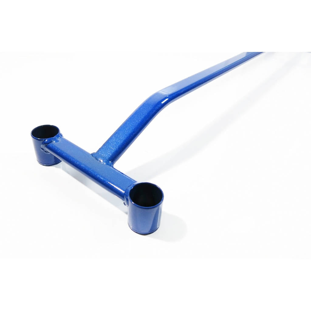HARDRACE 8702 BODY REINFORCED BAR LEXUS LEXUS NX AGZ15/AYZ10 14- Photo-5