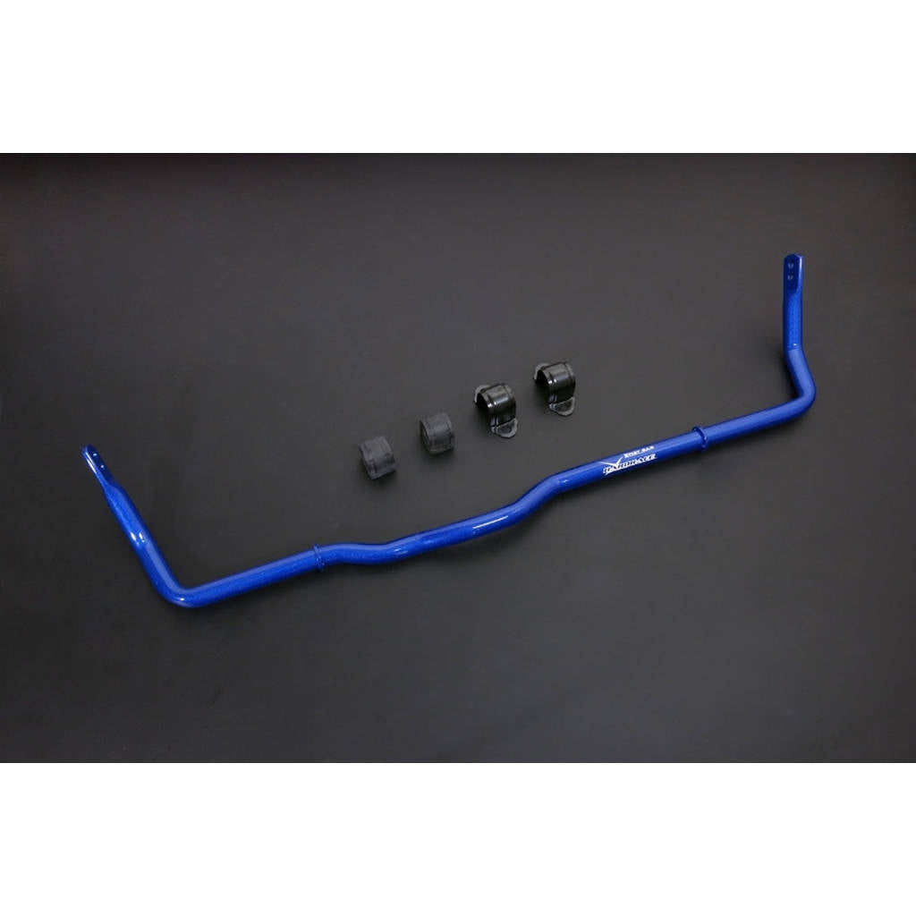 HARDRACE 8724 SWAY BAR HYUNDAI TUCSON TL 16- Photo-0