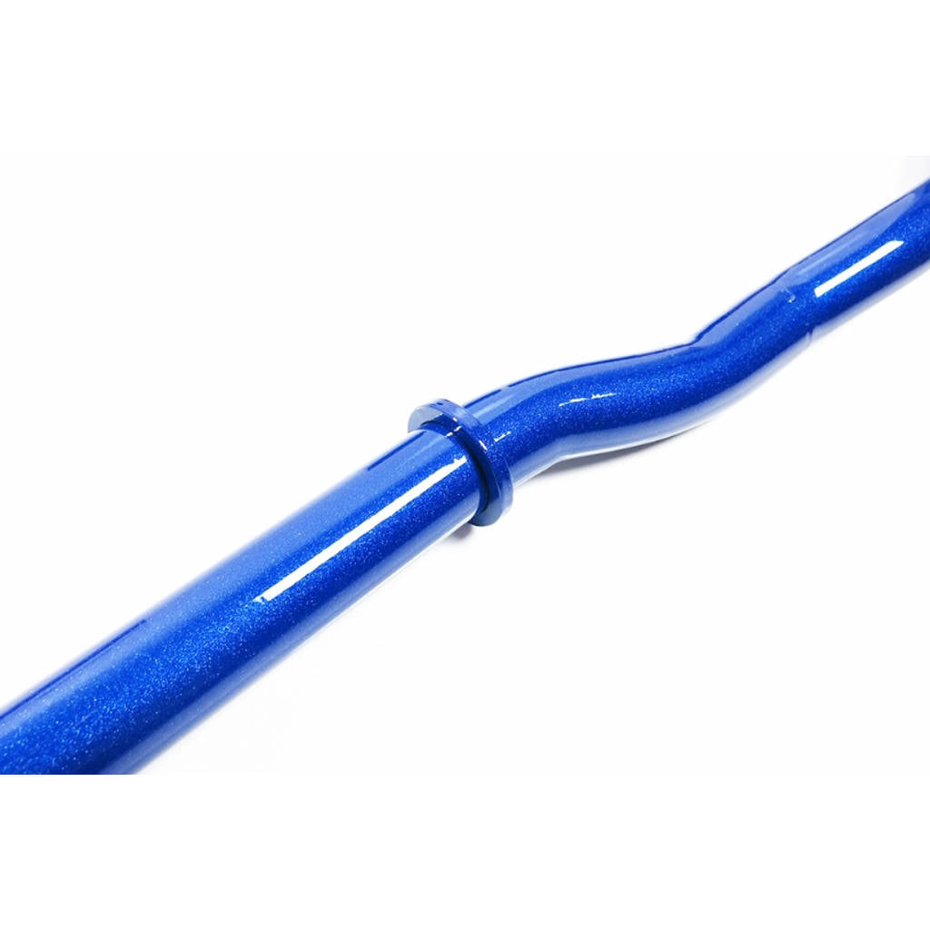 HARDRACE 8724 SWAY BAR HYUNDAI TUCSON TL 16- Photo-2