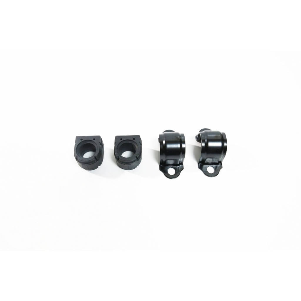 HARDRACE 8724 SWAY BAR HYUNDAI TUCSON TL 16- Photo-3