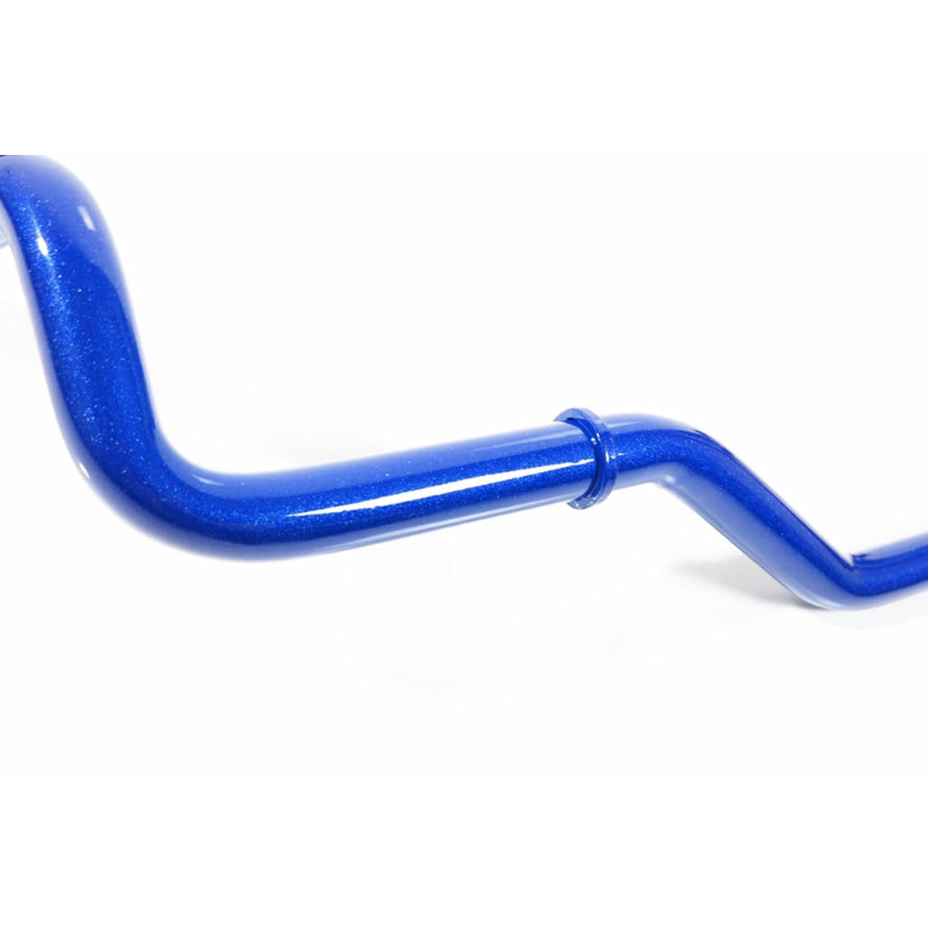 HARDRACE 8725 SWAY BAR HYUNDAI TUCSON TL 16- Photo-2