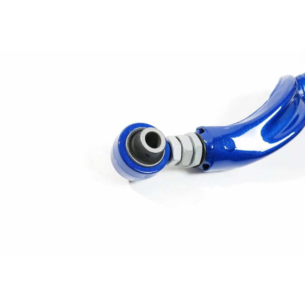 HARDRACE 8728 ADJ. CAMBER/TOE/CASTER ARM- MERCEDES-Benz BMW F10 5'S F10 Photo-1