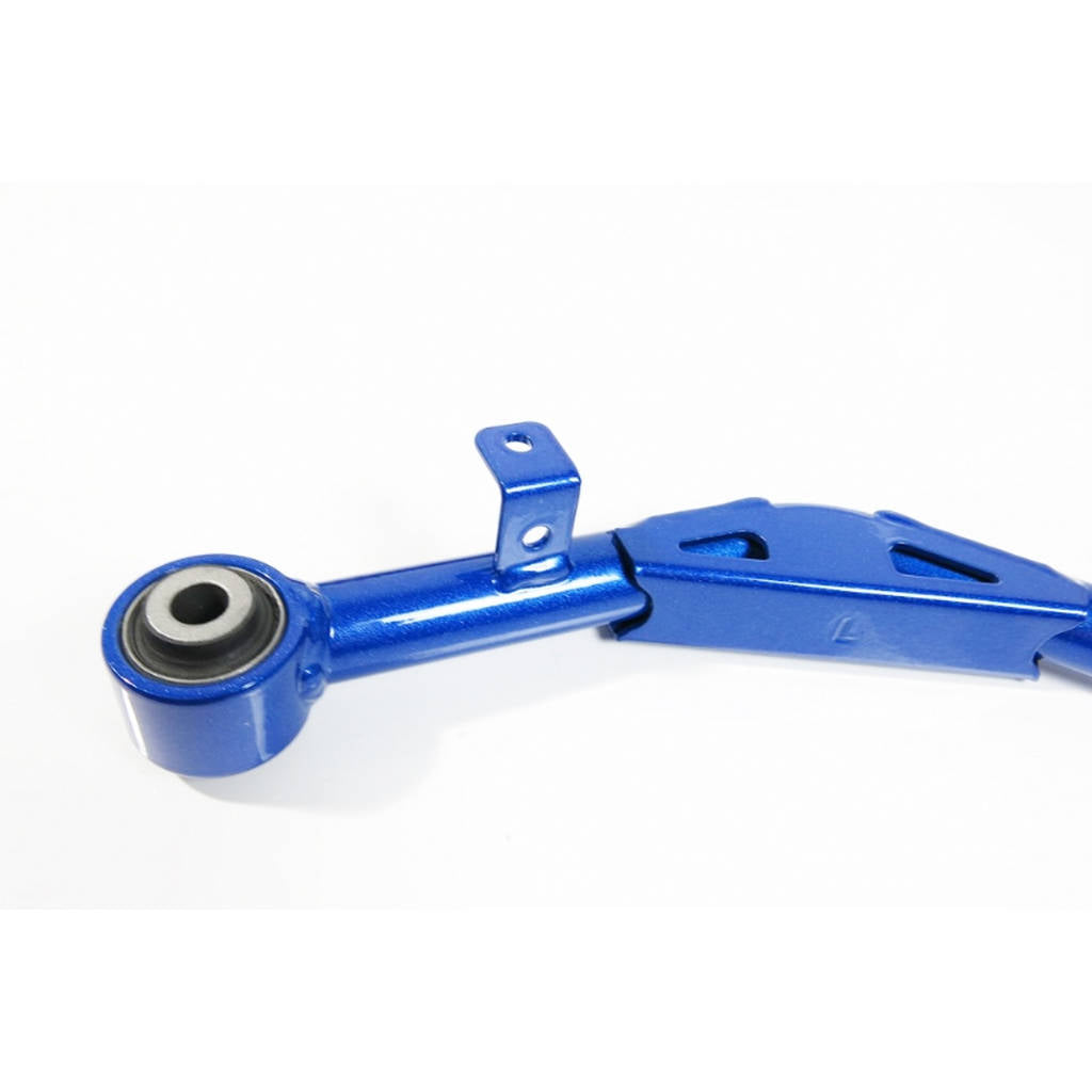 HARDRACE 8729 ADJ. CAMBER/TOE/CASTER ARM- MERCEDES-Benz BMW F10 5'S F10 Photo-3